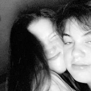 Meet your Posher, Jackson